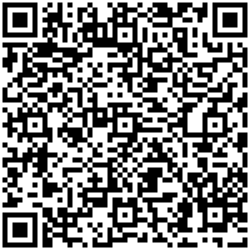 QR Code Pix para apoiar o TibiaLover